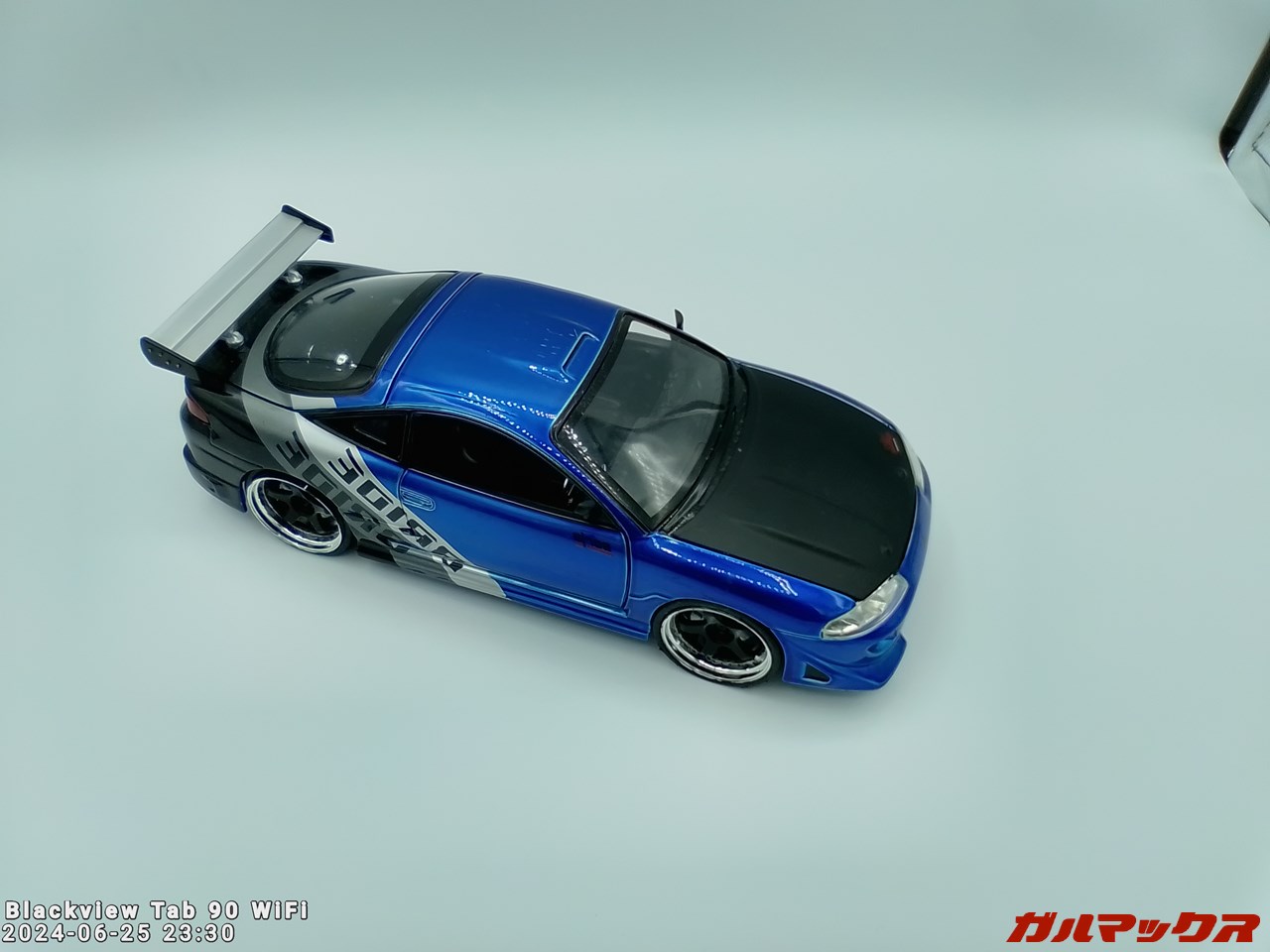 Blackview Tab 90 WiFi