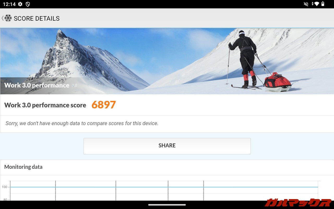 Blackview Tab 90 WiFi