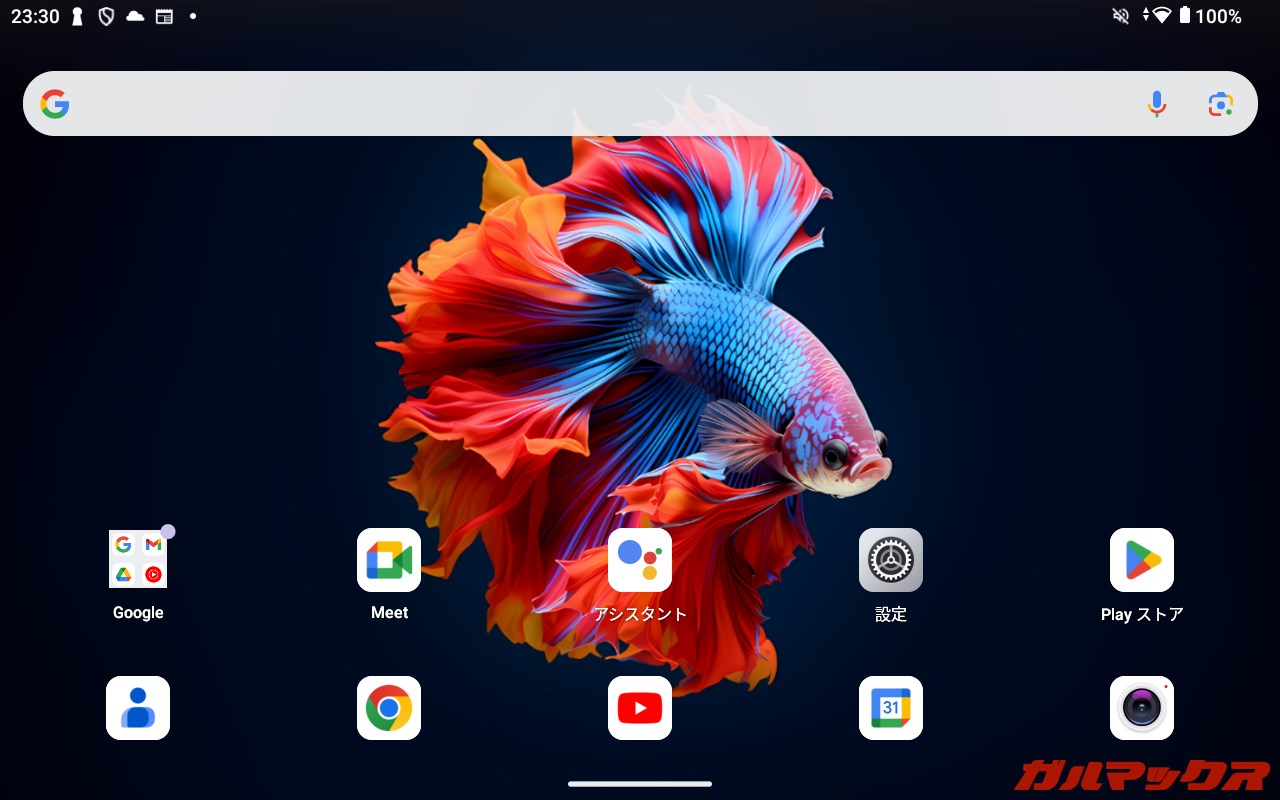 Blackview Tab 90 WiFi