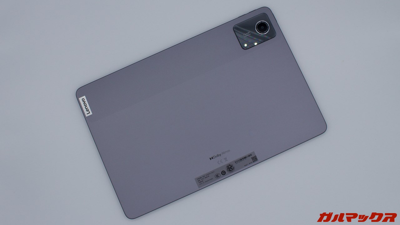 Lenovo Zhaoyang Tab K10
