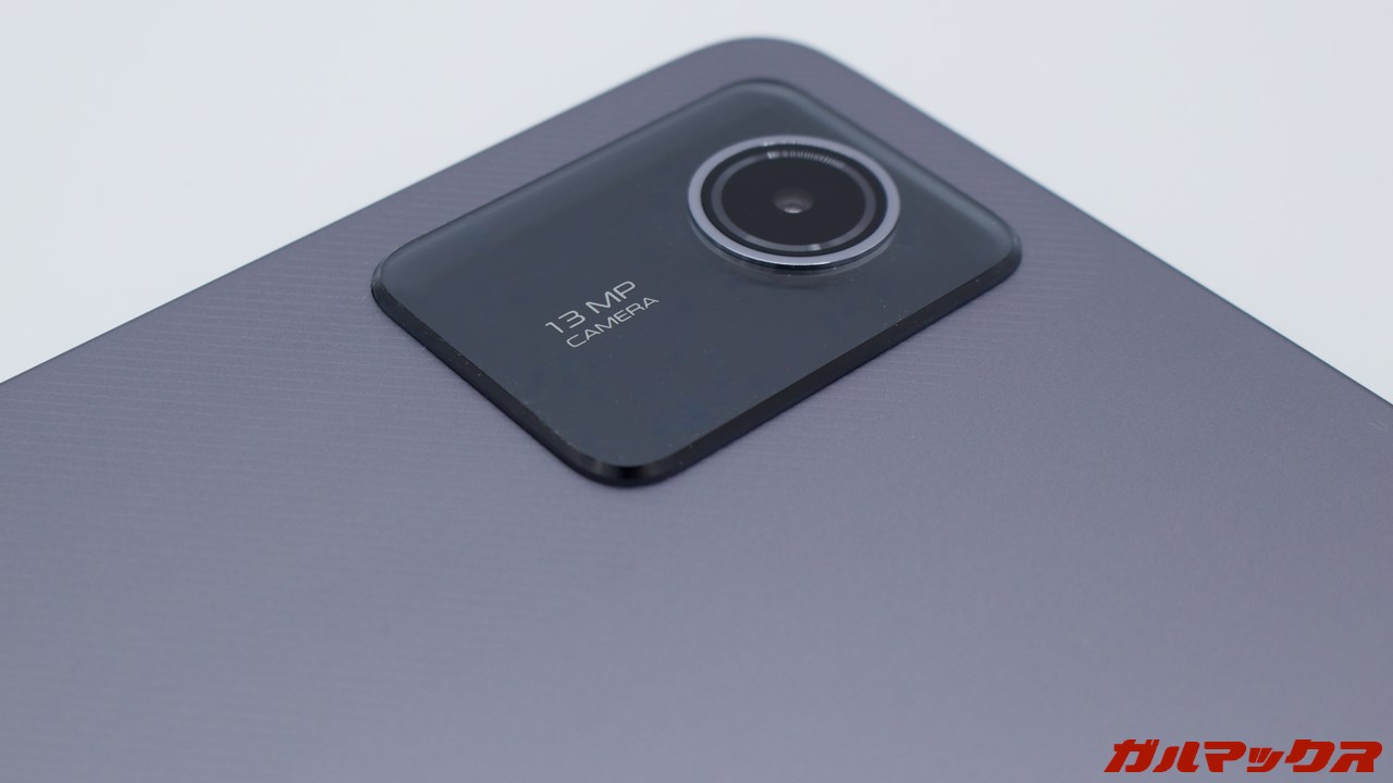 Lenovo Zhaoyang Tab K10