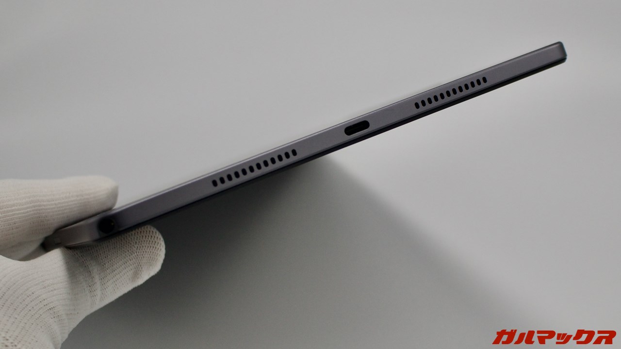 Lenovo Zhaoyang Tab K10