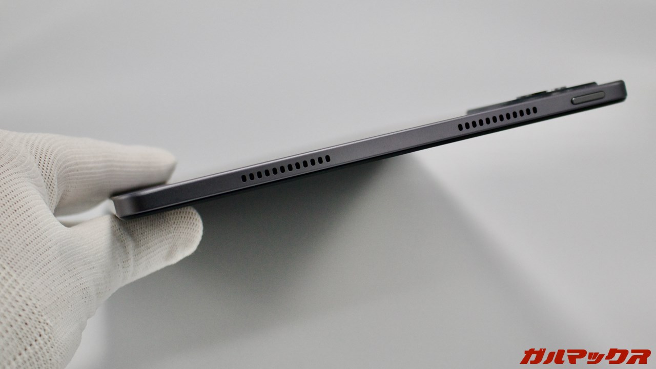 Lenovo Zhaoyang Tab K10