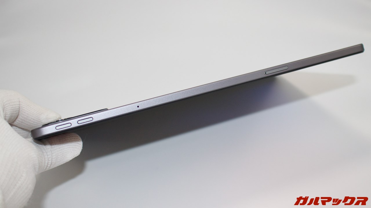 Lenovo Zhaoyang Tab K10