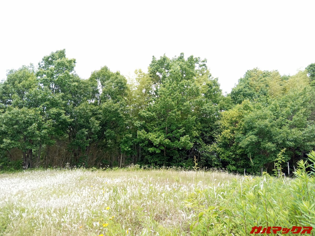 Lenovo Zhaoyang Tab K10