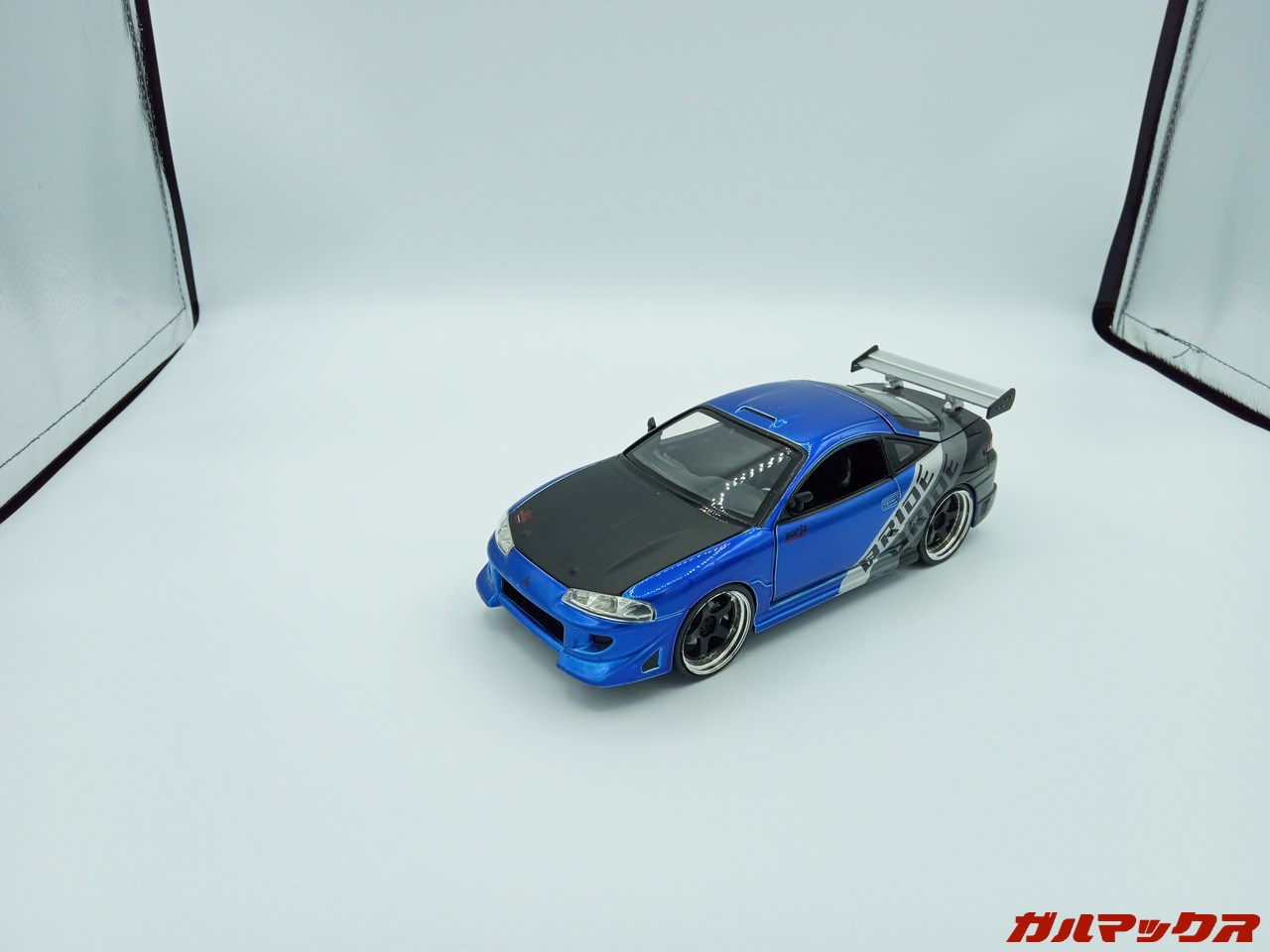 Lenovo Zhaoyang Tab K10