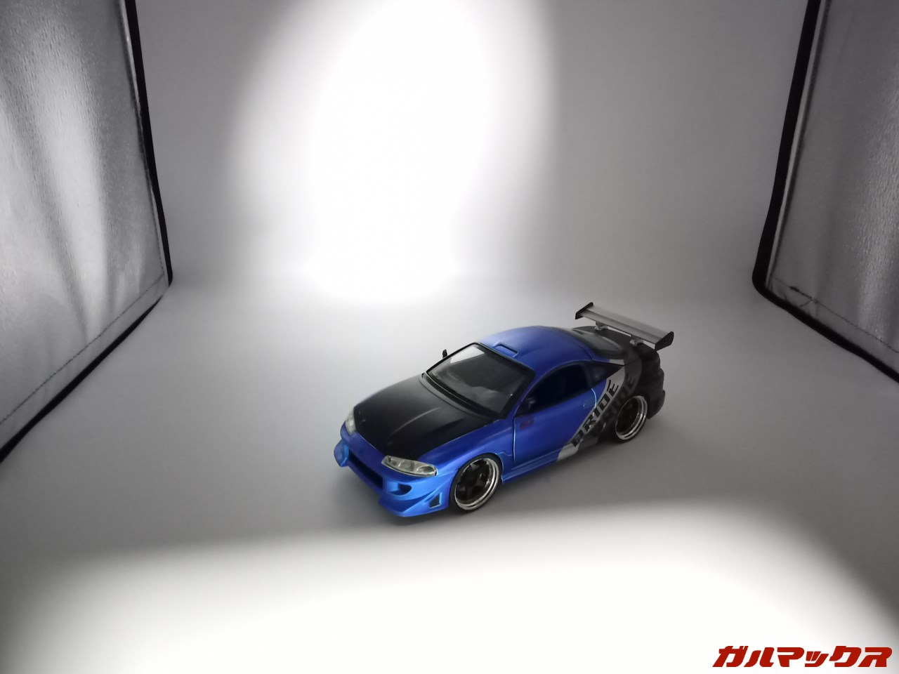 Lenovo Zhaoyang Tab K10