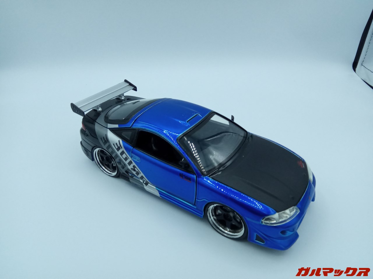 Lenovo Zhaoyang Tab K10