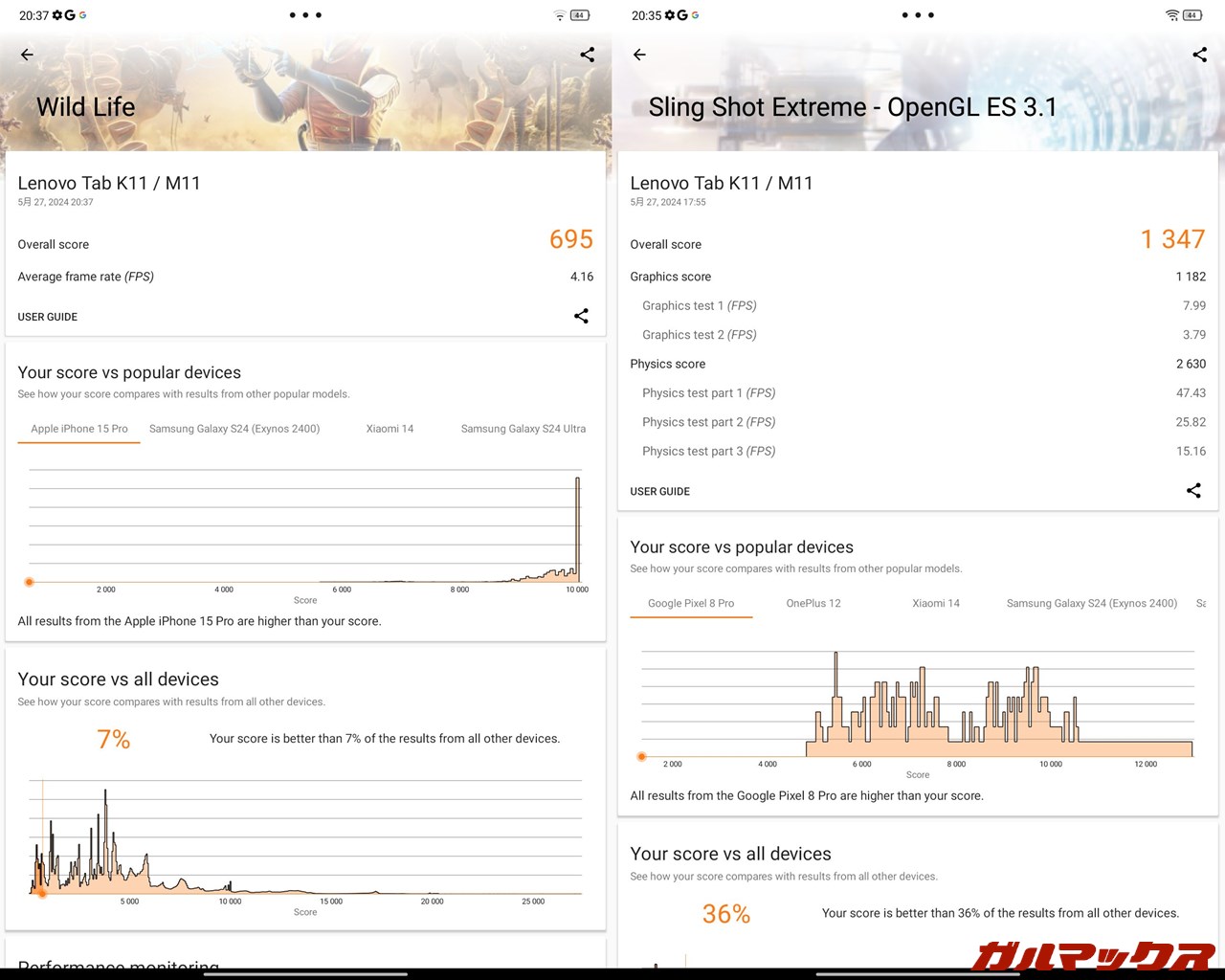 Lenovo Zhaoyang Tab K10