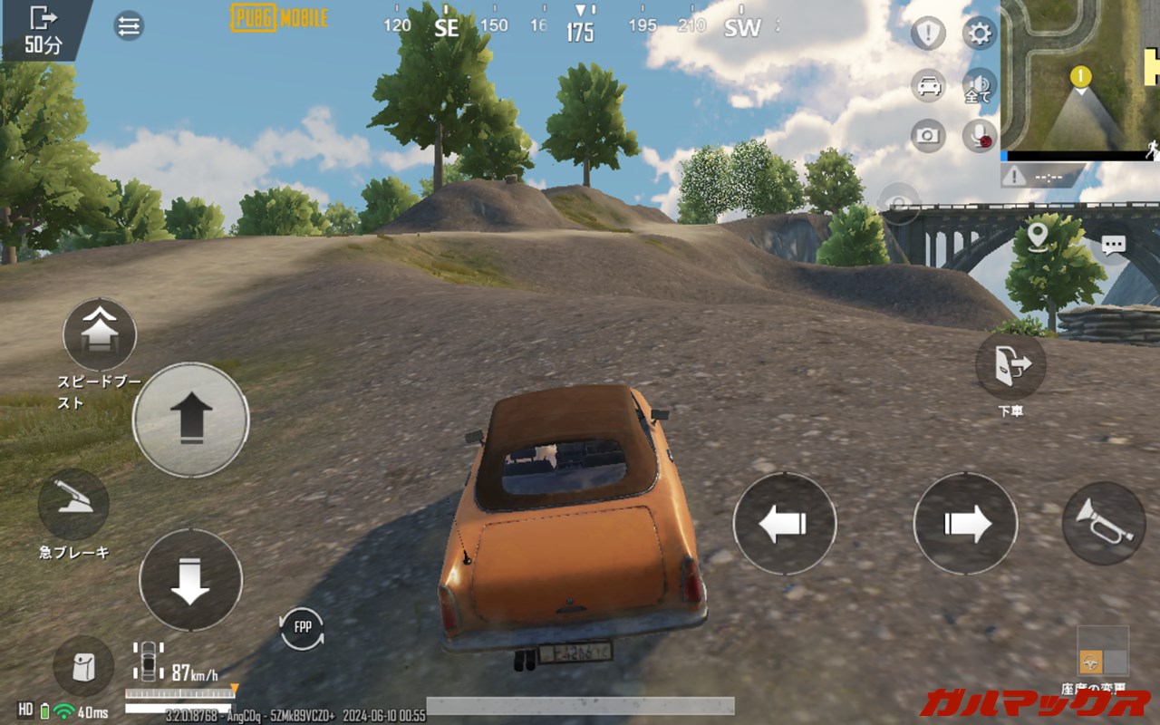 Lenovo Zhaoyang Tab K10