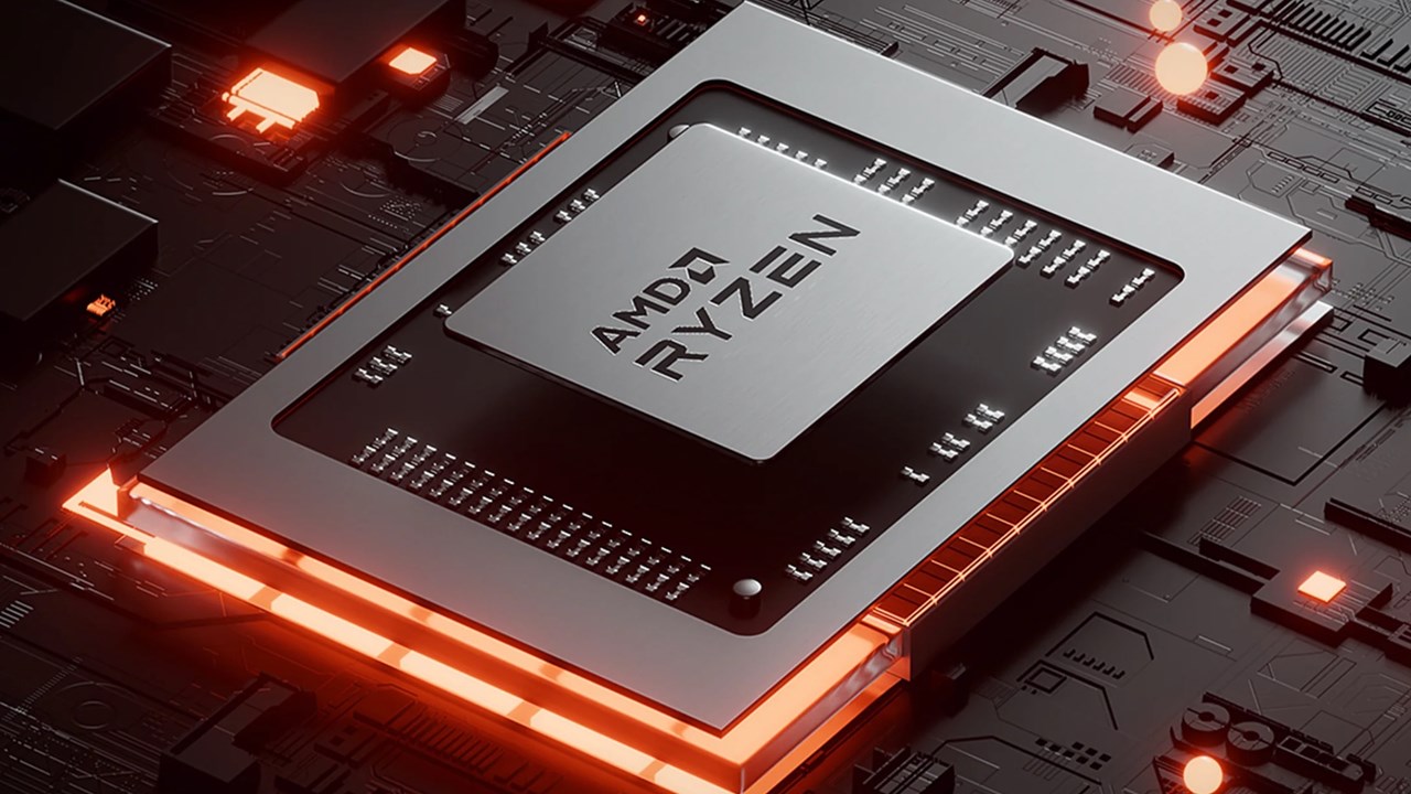 Minisforum UM890 Pro