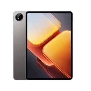 vivo iQOO Pad2 Pro/メモリ8GB（Dimensity 9300+）の実機AnTuTuベンチマークスコア