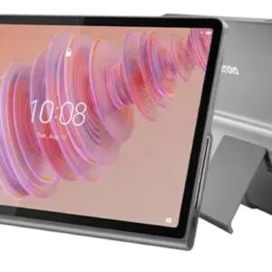 Lenovo Tab Plusのスペックまとめ！JBLスピーカーを8基にキックスタンドを搭載した変わり種タブレット！