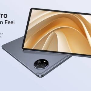 Ulefone Tab A11 Proのスペック・対応バンドまとめ！90Hz表示対応のHelio G99タブレットがリリース予定！