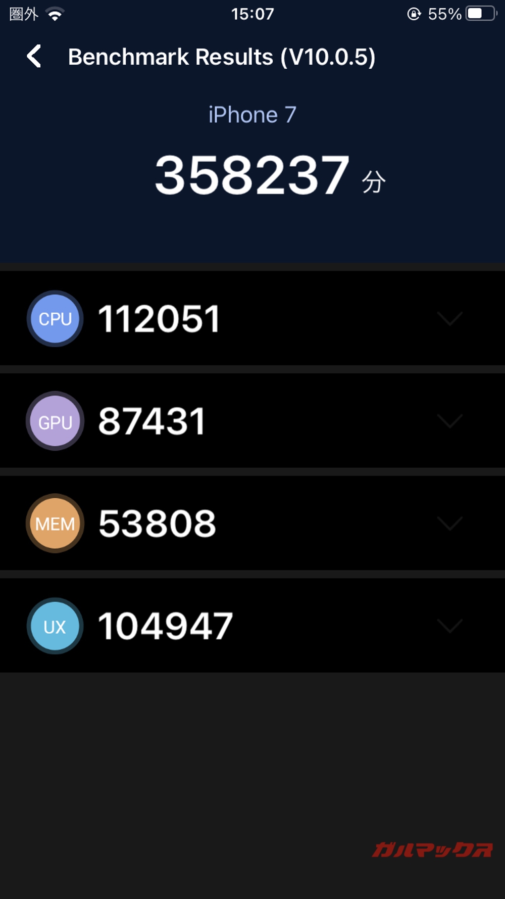 iPhone 7 antutu-07161740