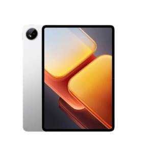 vivo iQOO Pad2/メモリ8GB（Snapdragon 8s Gen 3）の実機AnTuTuベンチマークスコア