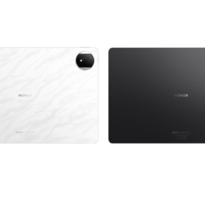 HONOR MagicPad 2/メモリ8GB（Snapdragon 8s Gen 3）の実機AnTuTuベンチマークスコア