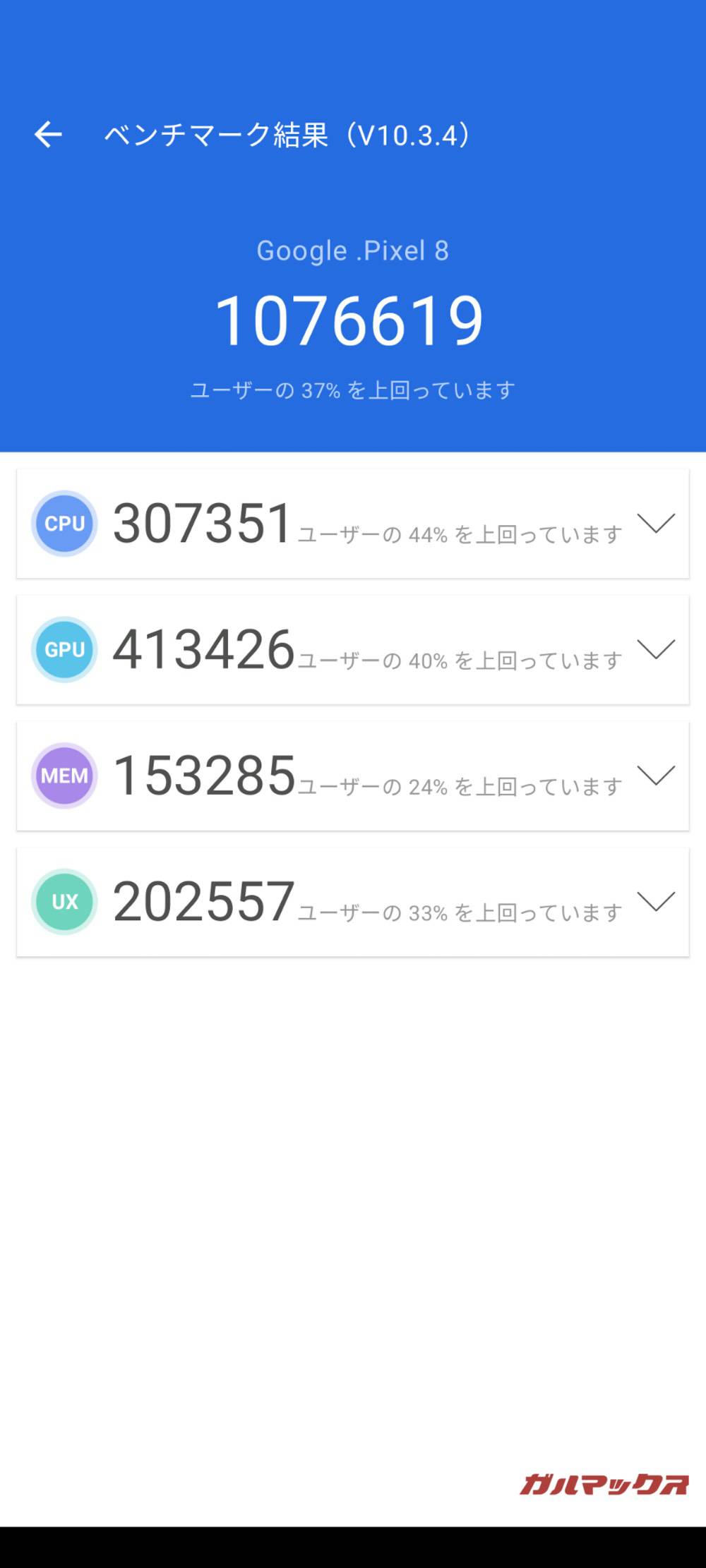 Pixel 8 antutu-09241454