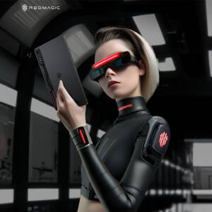 やった！！！ハイエンドゲーミングタブ「REDMAGIC Nova」日本上陸！