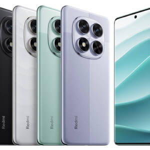 Redmi Note 14 Pro 中国・インド版のスペック・対応バンド・価格まとめ