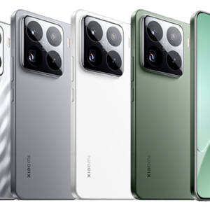 Xiaomi 15 Pro/メモリ16GB（Snapdragon 8 Elite）の実機AnTuTuベンチマークスコア