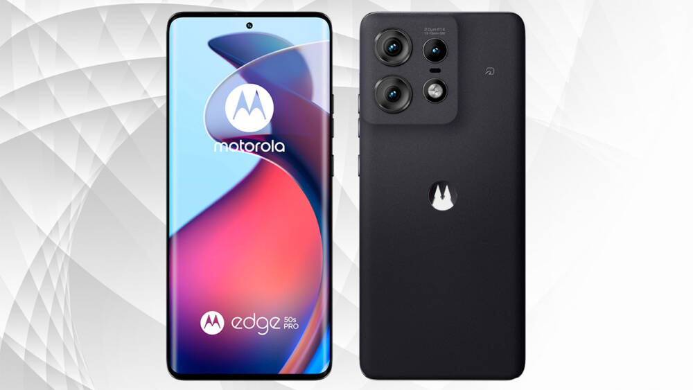 motololaのedge 50s Pro-TOP-2024-10-10