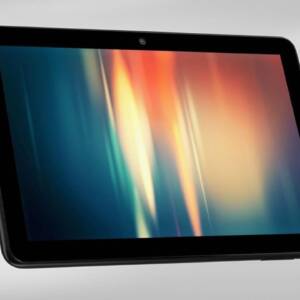 見た目と中身そのままにメモリ増量！Fire HD 8（2024）のスペックを調べてみた！