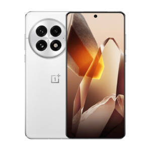 OnePlus 13/メモリ24GB（Snapdragon 8 Elite）の実機AnTuTuベンチマークスコア