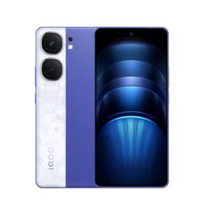 vivo iQOO Neo9S Pro+/メモリ12GB（Snapdragon 8 Gen 3）の実機AnTuTuベンチマークスコア