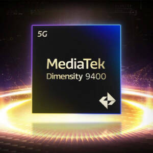 Dimensity 9400のCPU/GPUのスペックとゲーム性能、実機動作まとめ