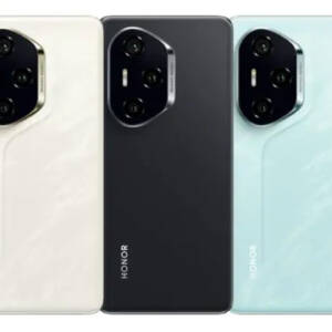 HONOR 300 Proのスペック・対応バンド・価格まとめ