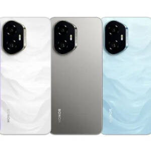 HONOR 300のスペック・対応バンド・価格まとめ