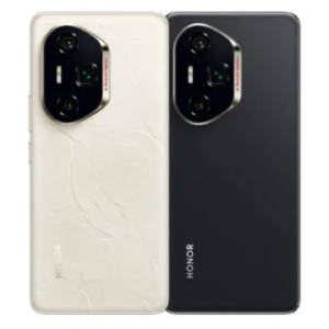 HONOR 300 Ultraのスペック・対応バンド・価格まとめ