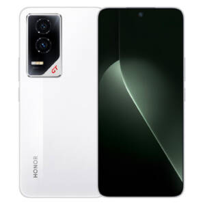 HONOR GTのスペック・対応バンド・価格まとめ