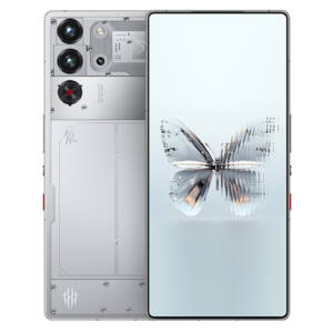 RedMagic 10 Proのスペック・対応バンド・価格まとめ