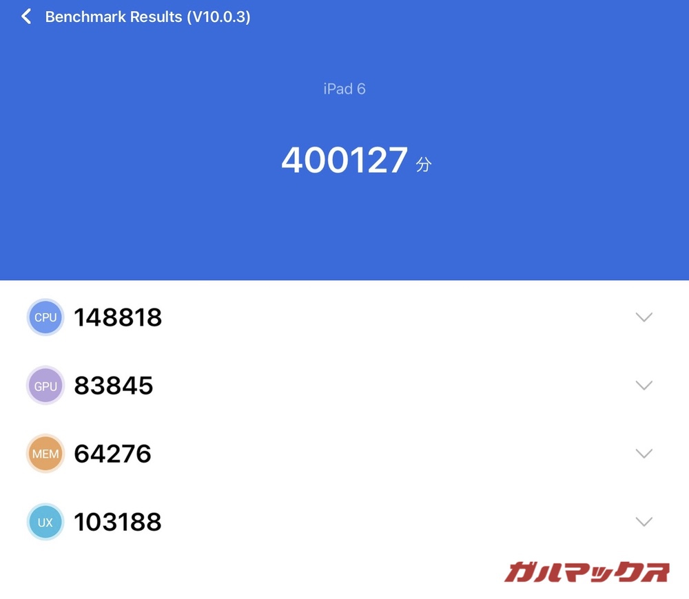 iPad 6 antutu-12251708