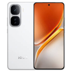 vivo iQOO Neo10/メモリ12GB（Snapdragon 8 Gen 3）の実機AnTuTuベンチマークスコア