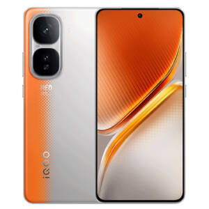 iQOO Neo10 Proのスペック・対応バンド・価格まとめ