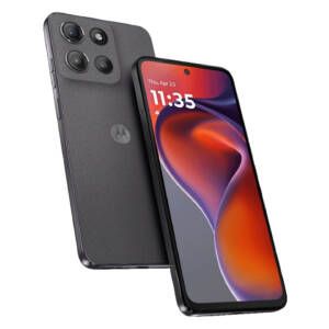 moto g15 powerのスペック・対応バンド・価格まとめ