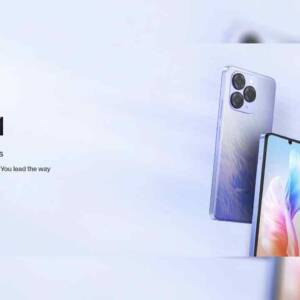 iPhoneライクなデザインのMeizu Note 21が登場！バッテリーは6,000mAhと大きめ