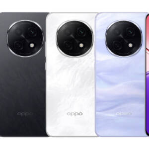 OPPO A5 Proのスペック・対応バンド・価格まとめ