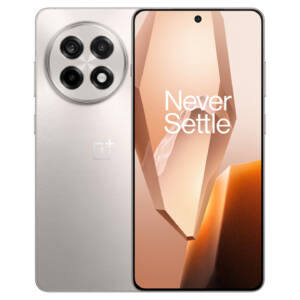 OnePlus Ace 5のスペック・対応バンド・価格まとめ