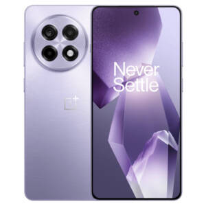 OnePlus Ace 5 Pro/メモリ12GB（Snapdragon 8 Elite）の実機AnTuTuベンチマークスコア