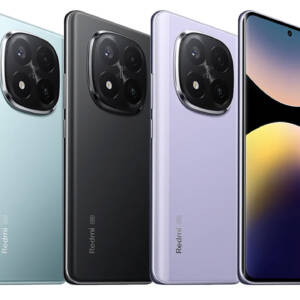 Redmi Note 14 Pro+ 5G グローバル版のスペック・対応バンド・価格まとめ