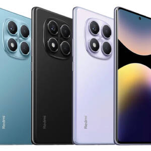 Redmi Note 14 Pro グローバル版のスペック・対応バンド・価格まとめ