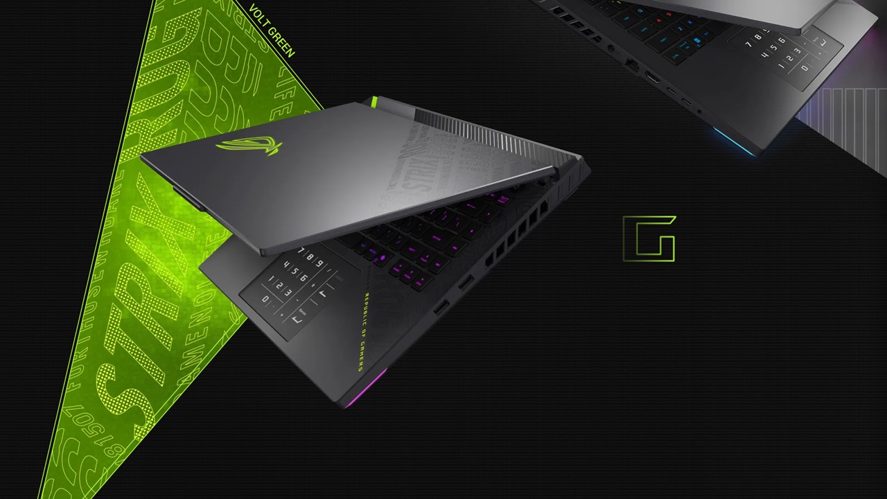 ROG Strix G16(2025)G614