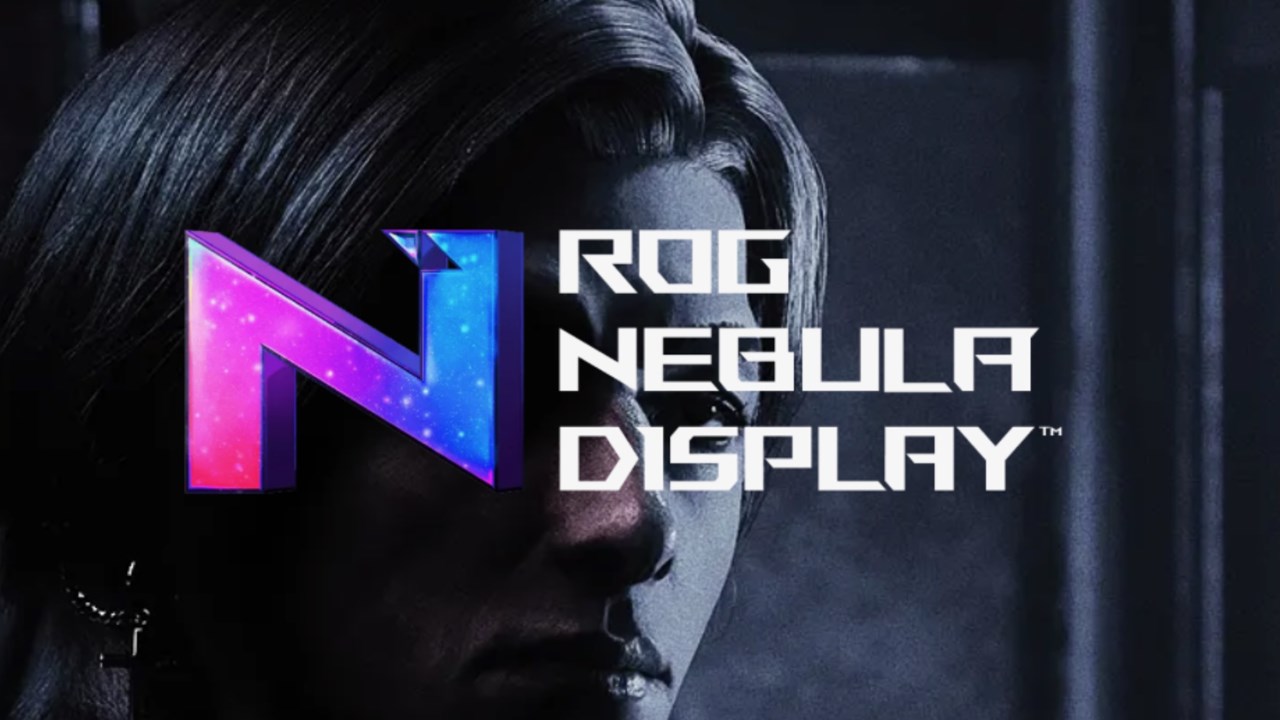 ROG Strix G16(2025)G614