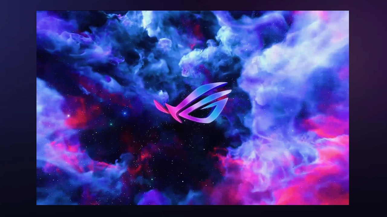 ROG Zephyrus G16(2025)GU605