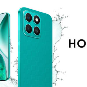 HONOR X8cのスペック・価格まとめ