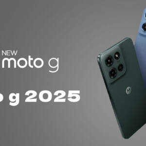 moto g 2025のスペック・対応バンド・価格まとめ